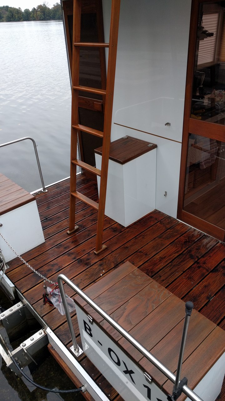 photo_2023-06-02_10-39-51%20%282%29